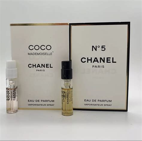 ingredients of chanel no 5|chanel no 5 sample size.